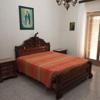 Disponibile posto letto in appartamento