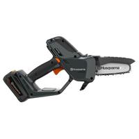 Husqvarna Aspire(TM) PE5-P4A - Cardelli