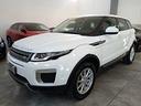 land-rover-range-evoque-2-0-td4-150-cv-5p-se
