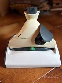 Lavapavimenti Folletto SP530
