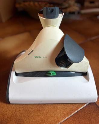 Lavapavimenti Folletto SP530