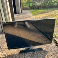Televisore Samsung 28” HD