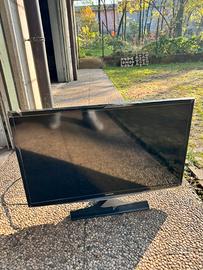 Televisore Samsung 28” HD