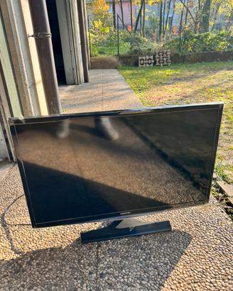 Televisore Samsung 28” HD