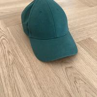 Cappellino Rolex