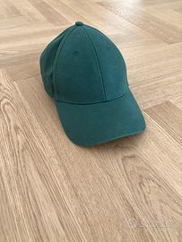 Cappellino Rolex