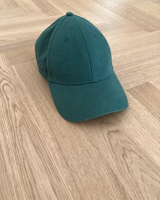 Cappellino Rolex