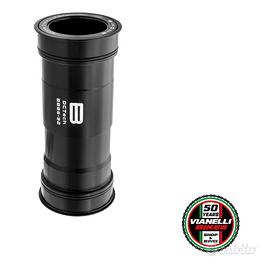 MOVIMENTO CENTRALE BIKONE DC TECH BB86/92 SRAM DUB