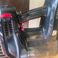 Aspirapolvere hoover