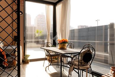 3 LOCALI A SAN LAZZARO DI SAVENA