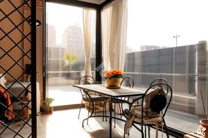 3 LOCALI A SAN LAZZARO DI SAVENA