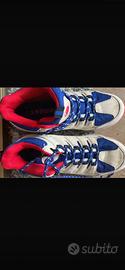 Scarpe sportive Canguro n. 37