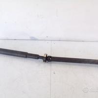 Albero di trasmissione Bmw X1 E84 2013