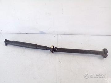 Albero di trasmissione Bmw X1 E84 2013