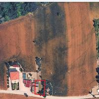 Casa colonica da ristrutturare