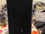 Immagine 5