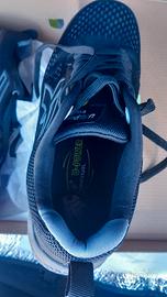 scarpe antinfortunistiche upower