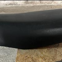 Ricambi Honda XL 500 R