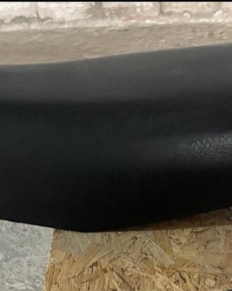 Ricambi Honda XL 500 R