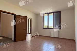 Appartamento di 115 m² con 3 locali e box auto a C
