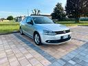 volkswagen-jetta-1-6-tdi-bluemotion-technology-neo