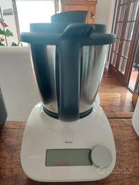 Bimby Friend verndo per mancato utilizzo