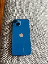 Iphone 13 128gb
