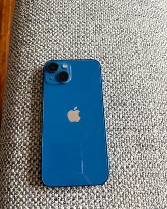 Iphone 13 128gb