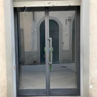 Fondo Commerciale a Sansepolcro