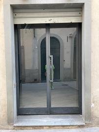 Fondo Commerciale a Sansepolcro
