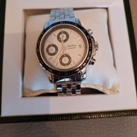 Paul Picot cronosport automatico ref.4040