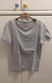 #Tshirt #Primark #S #basic #teashir #summer #woman