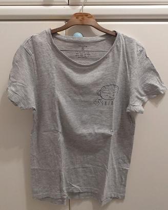 #Tshirt #Primark #S #basic #teashir #summer #woman
