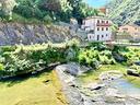 3-locali-a-varazze