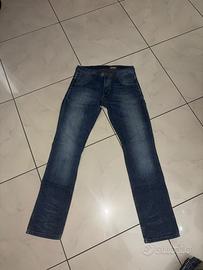 Jeans Wrangler spencer W30 L34