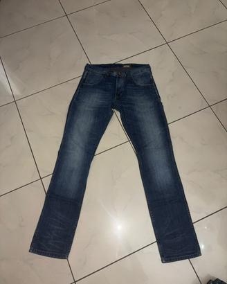 Jeans Wrangler spencer W30 L34