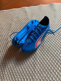 scarpe da calcio puma ultra 6 pro