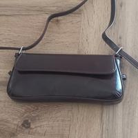 borsa bordeaux 