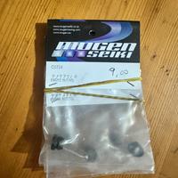 MUGEN C0704 Dado Volano MBX