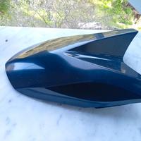 Parafango anteriore XMAX 2010/17