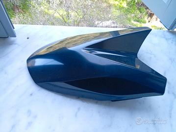 Parafango anteriore XMAX 2010/17