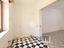 Immagine 21