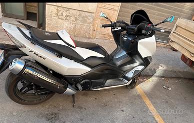 Tmax 500 11/2011