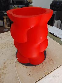 STAMPE 3D OGGETTI D'ARREDO
