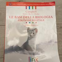 Le basi della biologia