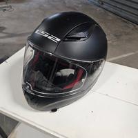 Casco LS2  integrale L 