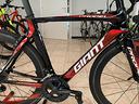 bici-corsa-giant-propel