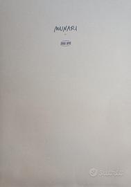  Munari 