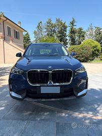 BMW x1i23