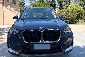 BMW x1i23